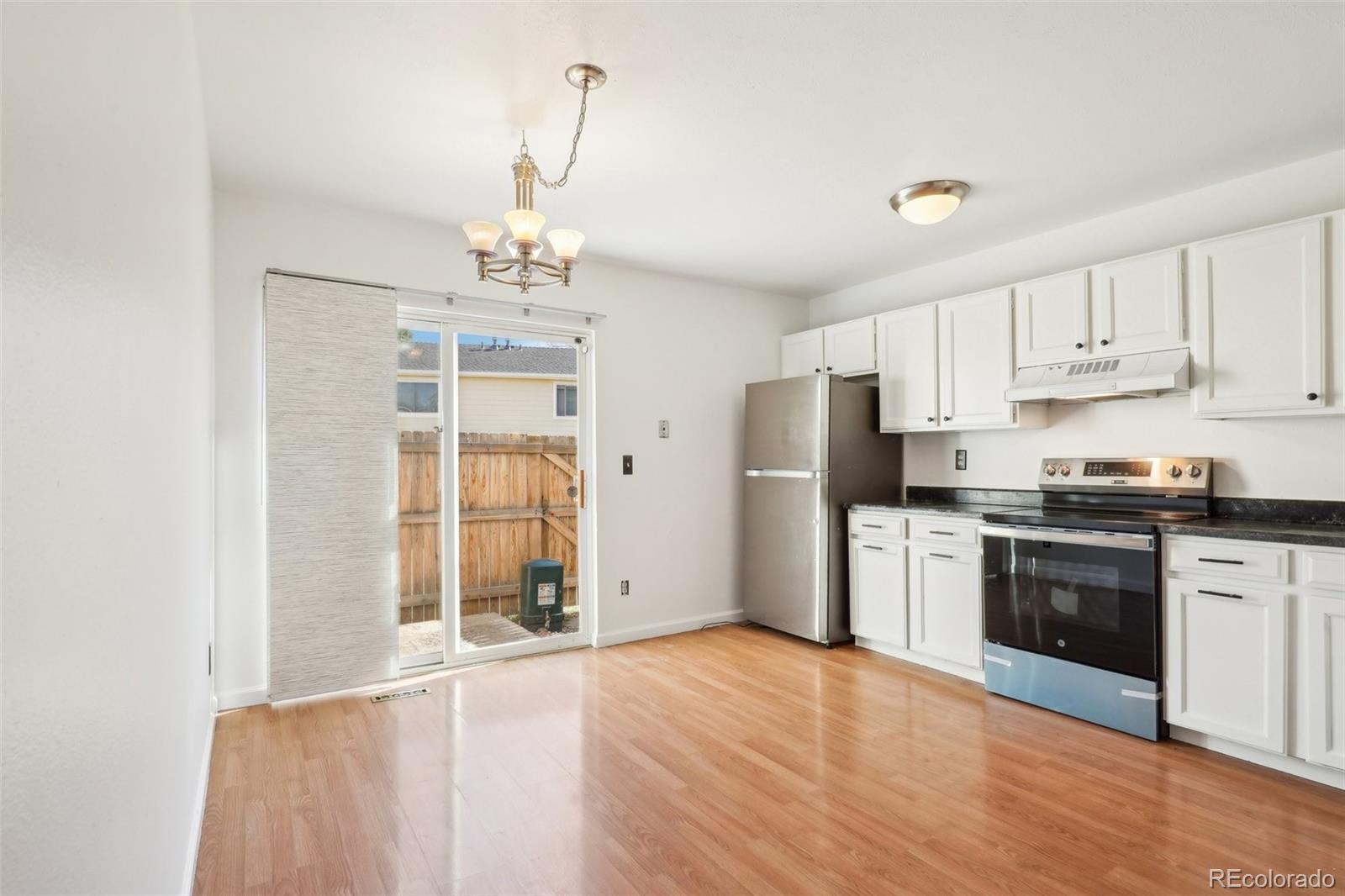 MLS Image #8 for 8975  field street,broomfield, Colorado