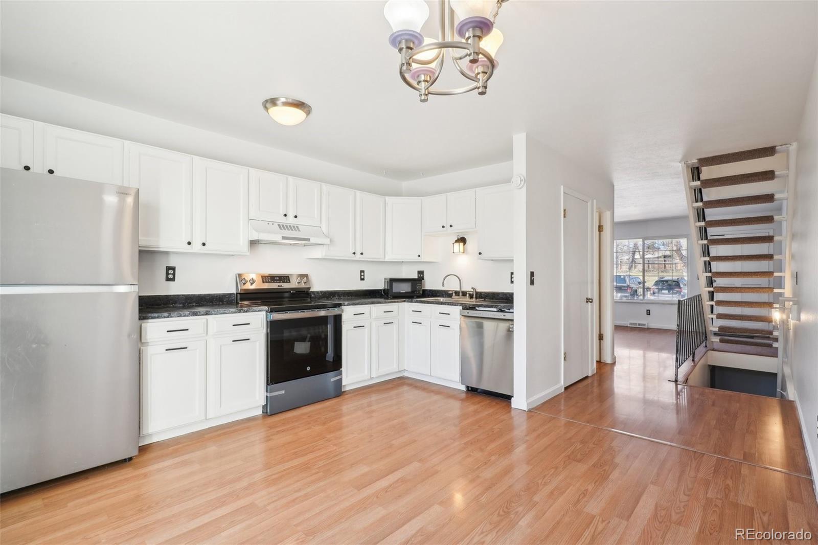 MLS Image #9 for 8975  field street,broomfield, Colorado