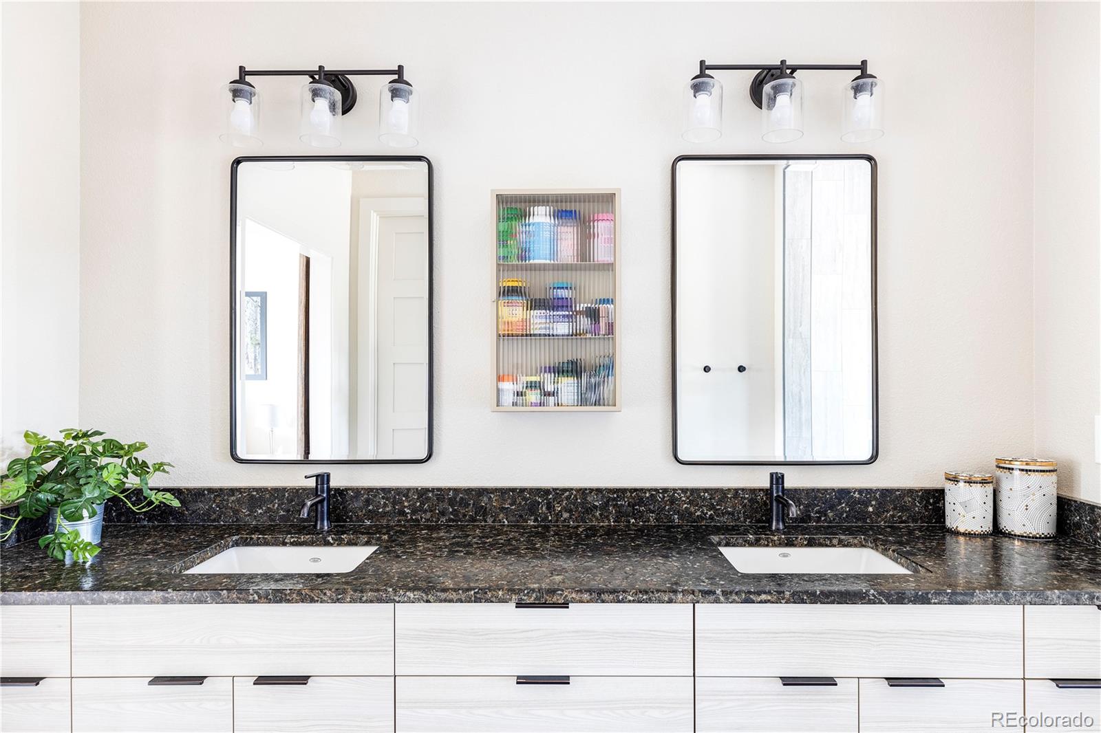 MLS Image #10 for 5917  black forest drive,elizabeth, Colorado