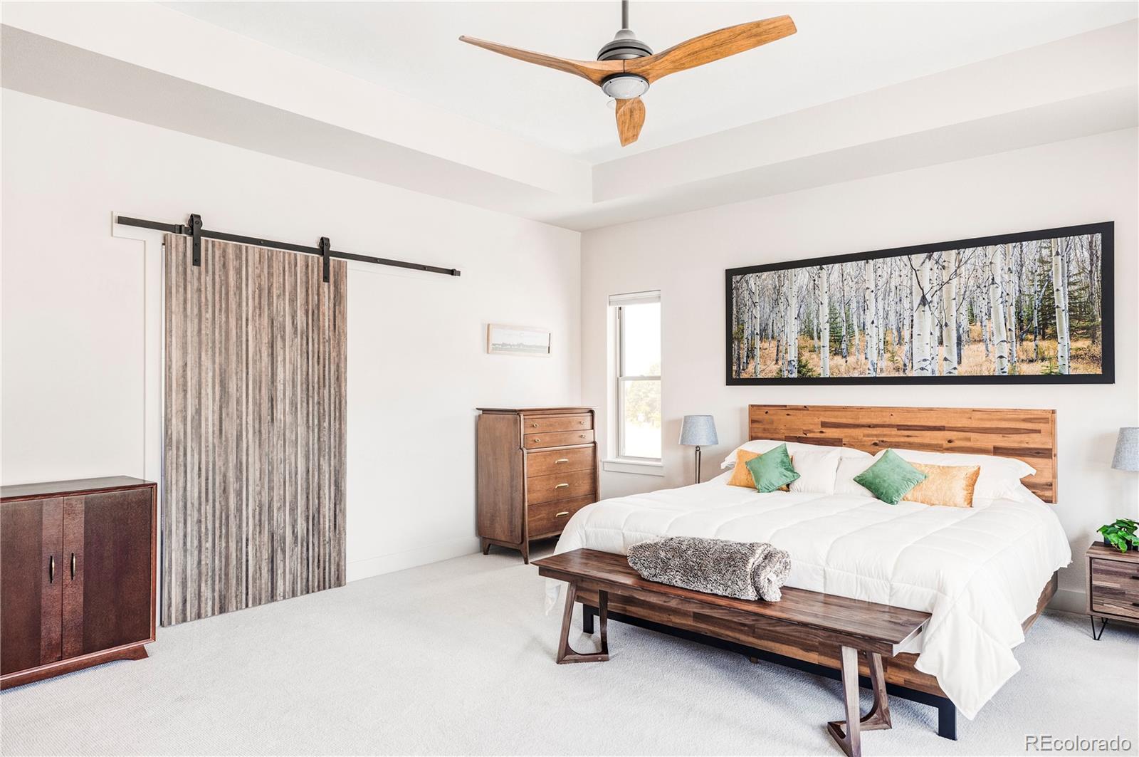 MLS Image #12 for 5917  black forest drive,elizabeth, Colorado