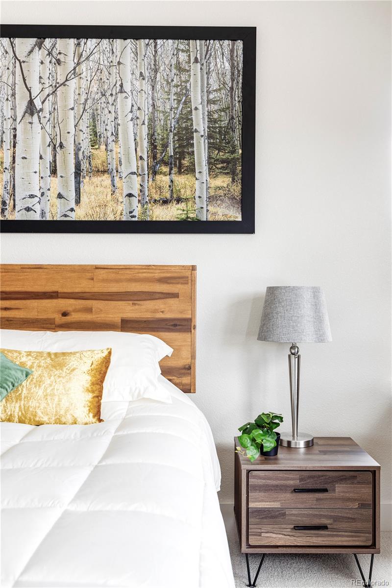 MLS Image #13 for 5917  black forest drive,elizabeth, Colorado
