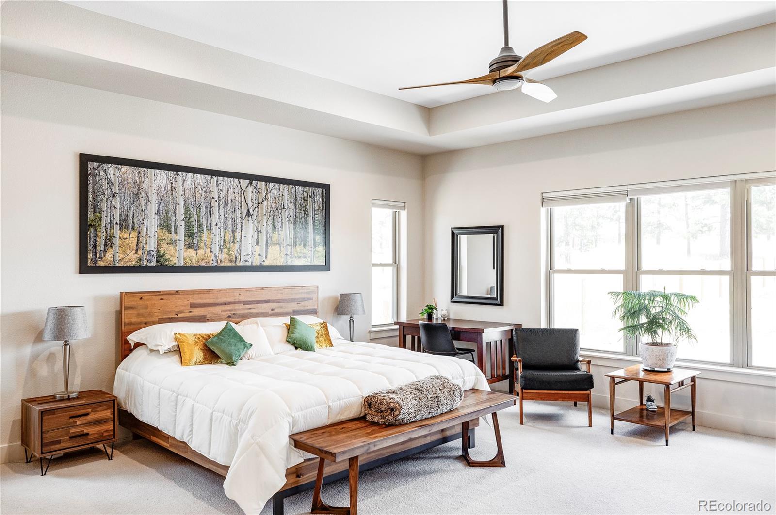 MLS Image #14 for 5917  black forest drive,elizabeth, Colorado
