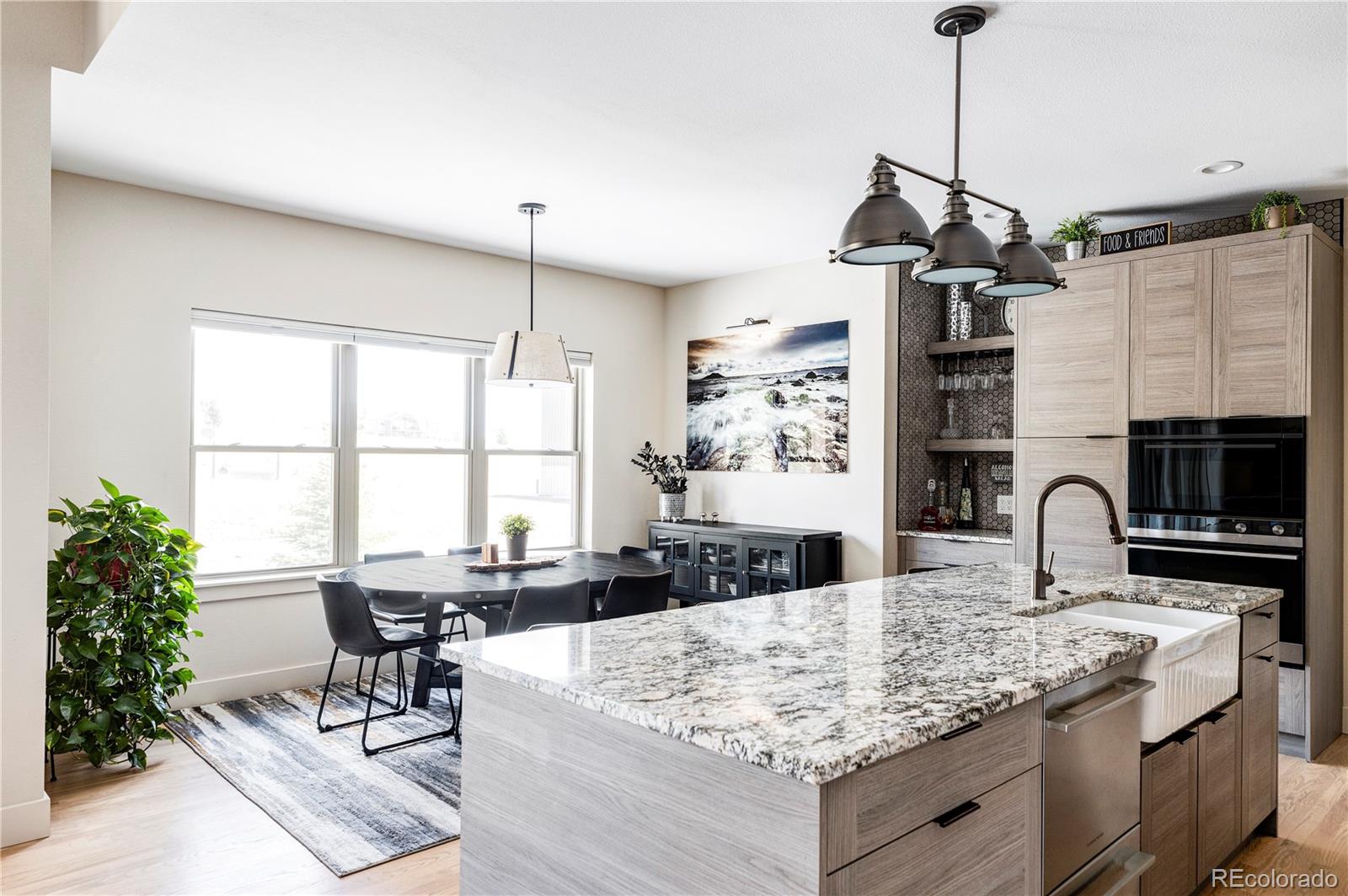 MLS Image #17 for 5917  black forest drive,elizabeth, Colorado