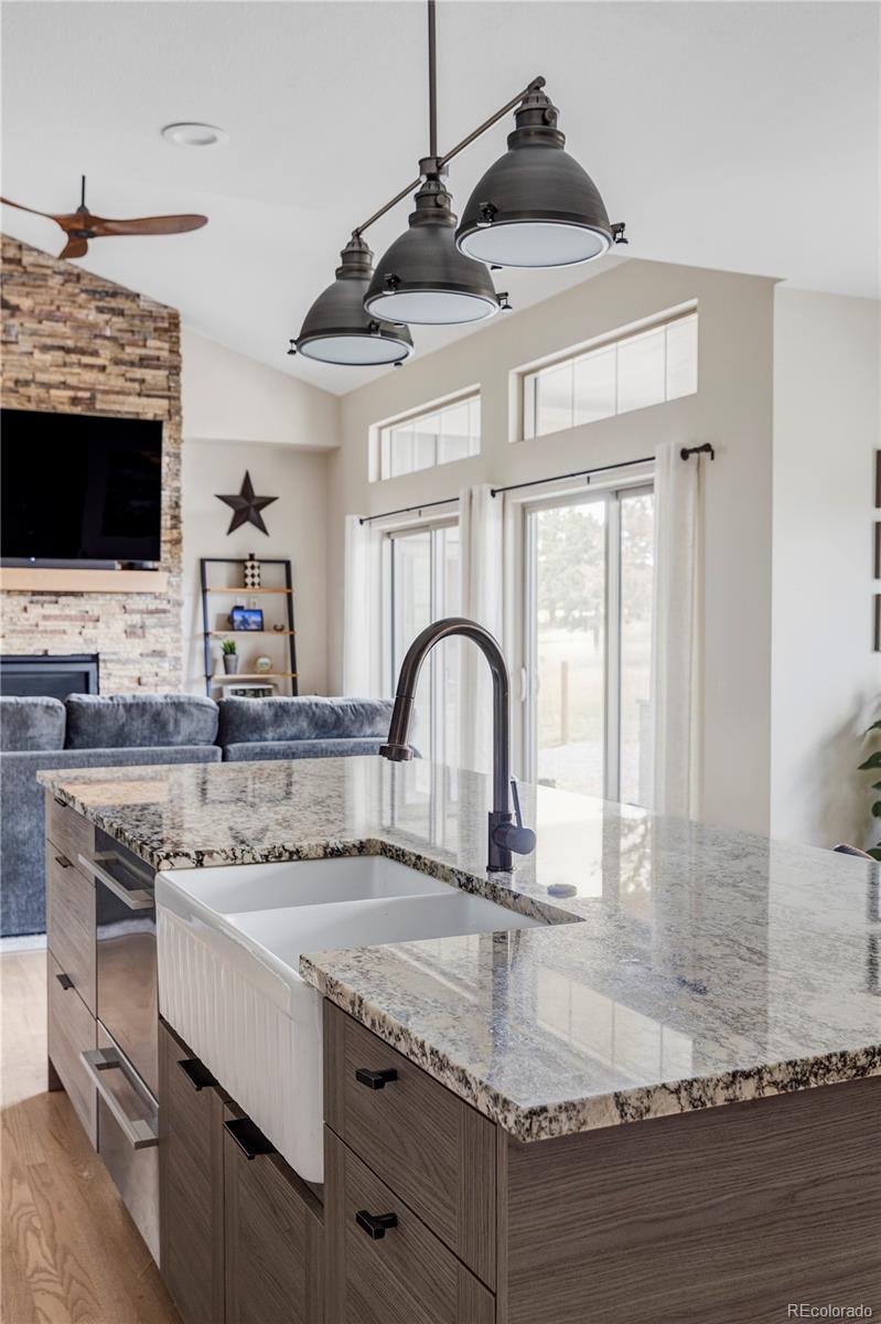 MLS Image #18 for 5917  black forest drive,elizabeth, Colorado
