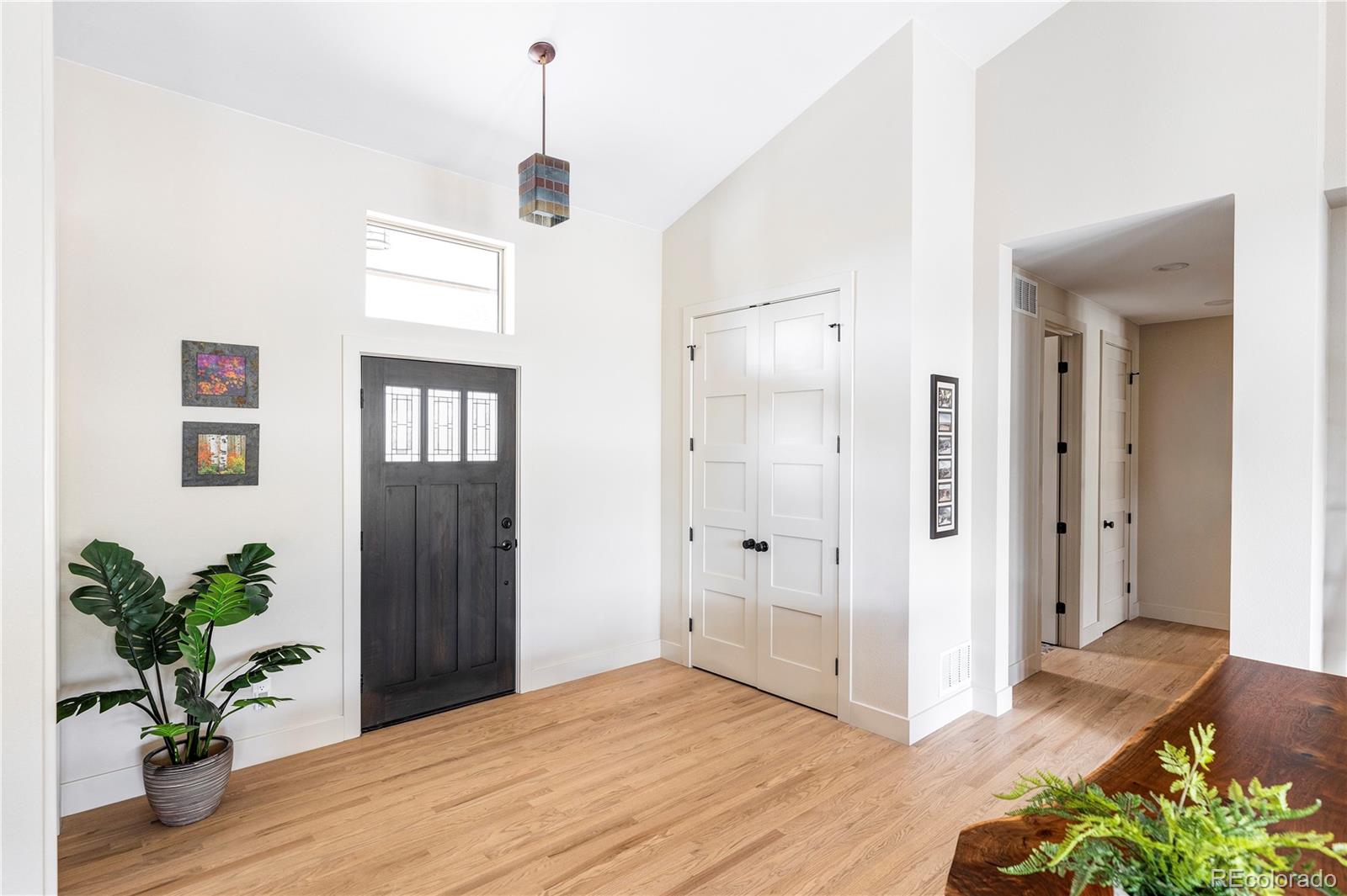 MLS Image #3 for 5917  black forest drive,elizabeth, Colorado