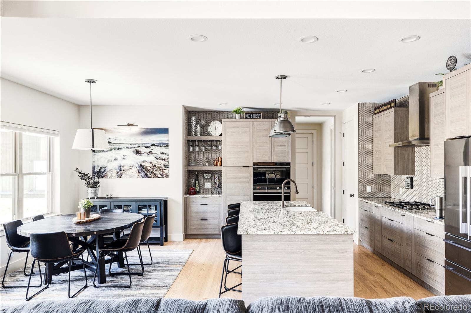 MLS Image #6 for 5917  black forest drive,elizabeth, Colorado