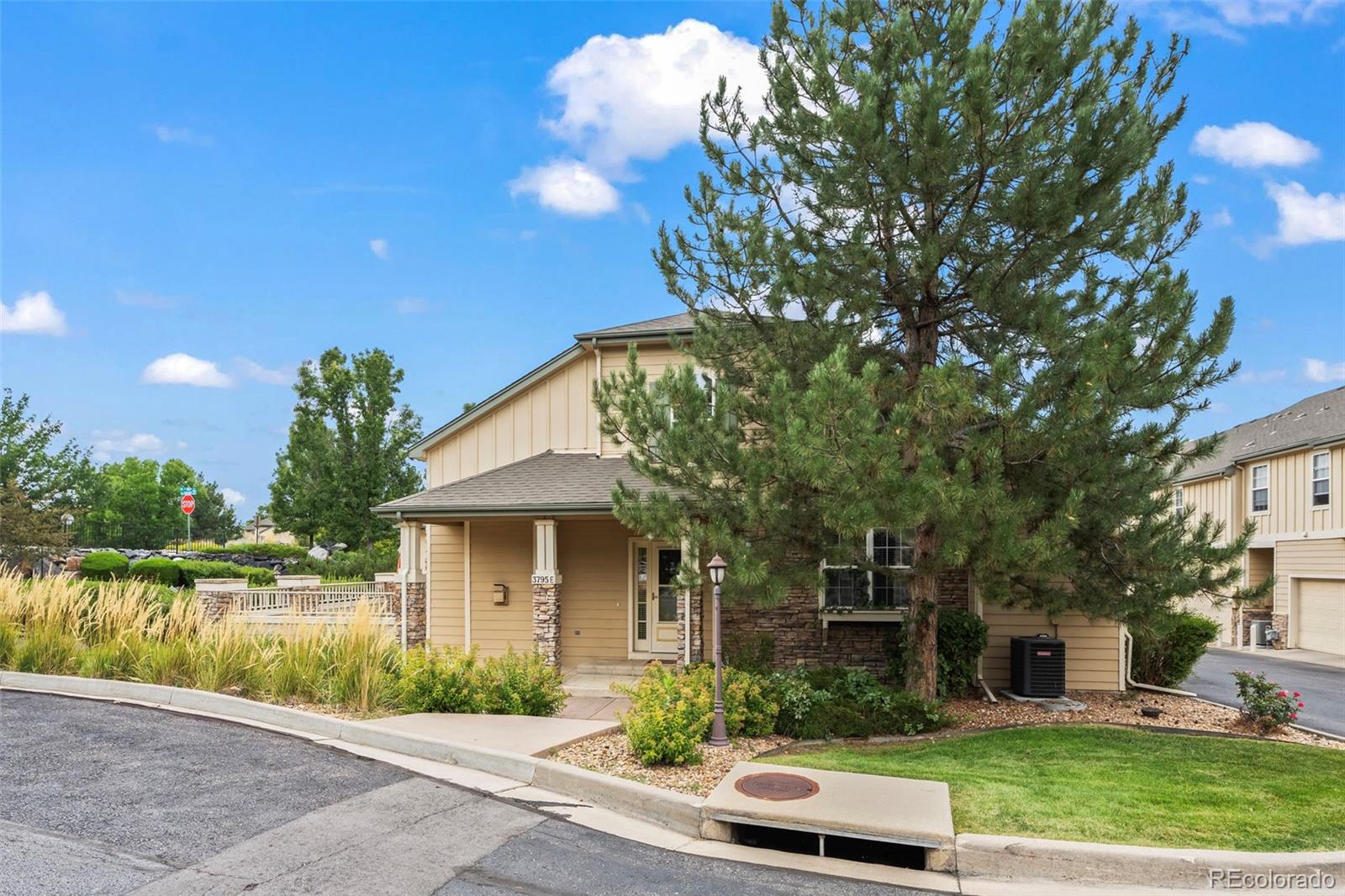 MLS Image #1 for 3795 w 104th drive e,westminster, Colorado
