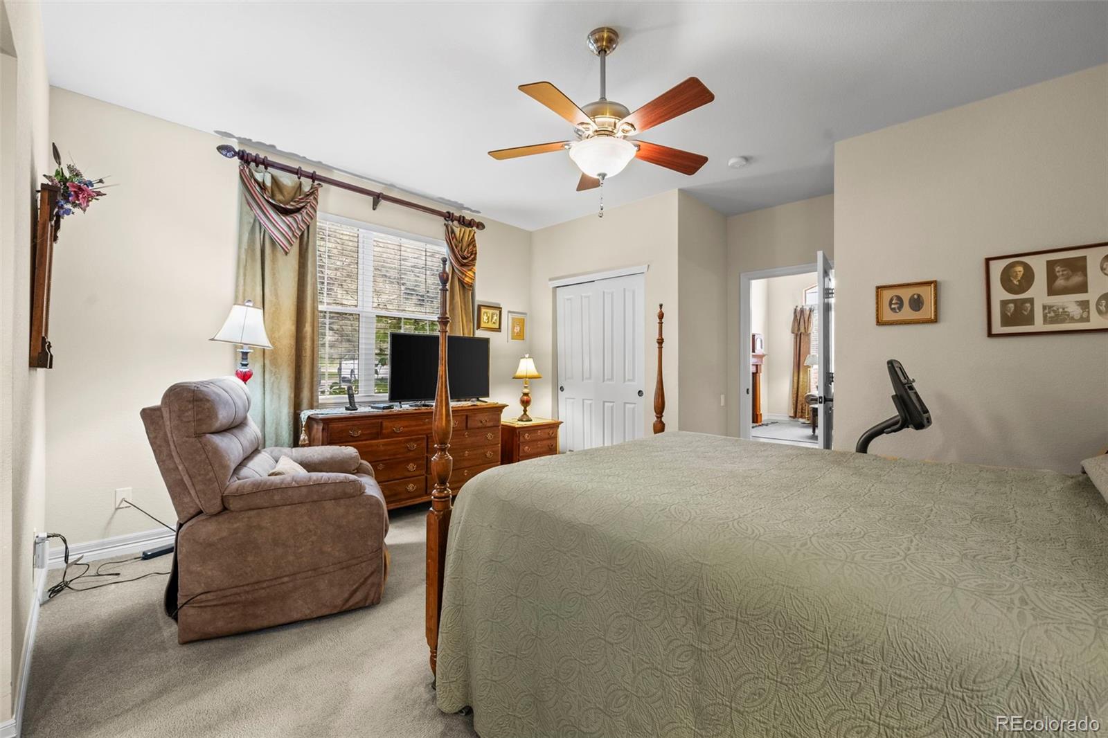 MLS Image #11 for 3795 w 104th drive e,westminster, Colorado