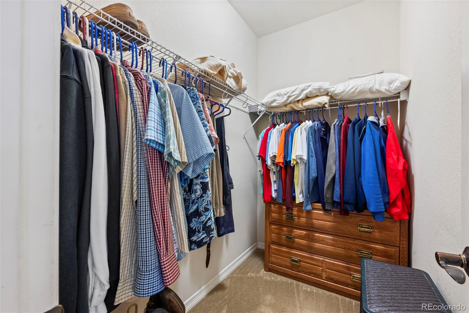 MLS Image #12 for 3795 w 104th drive e,westminster, Colorado