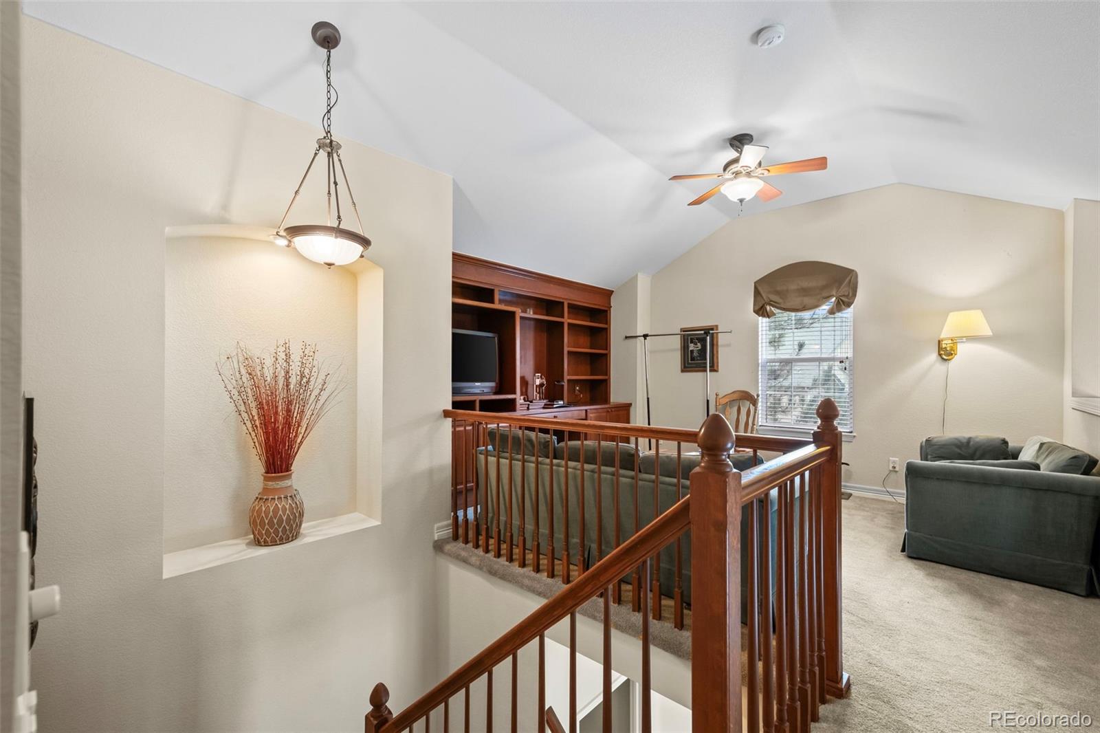 MLS Image #18 for 3795 w 104th drive e,westminster, Colorado