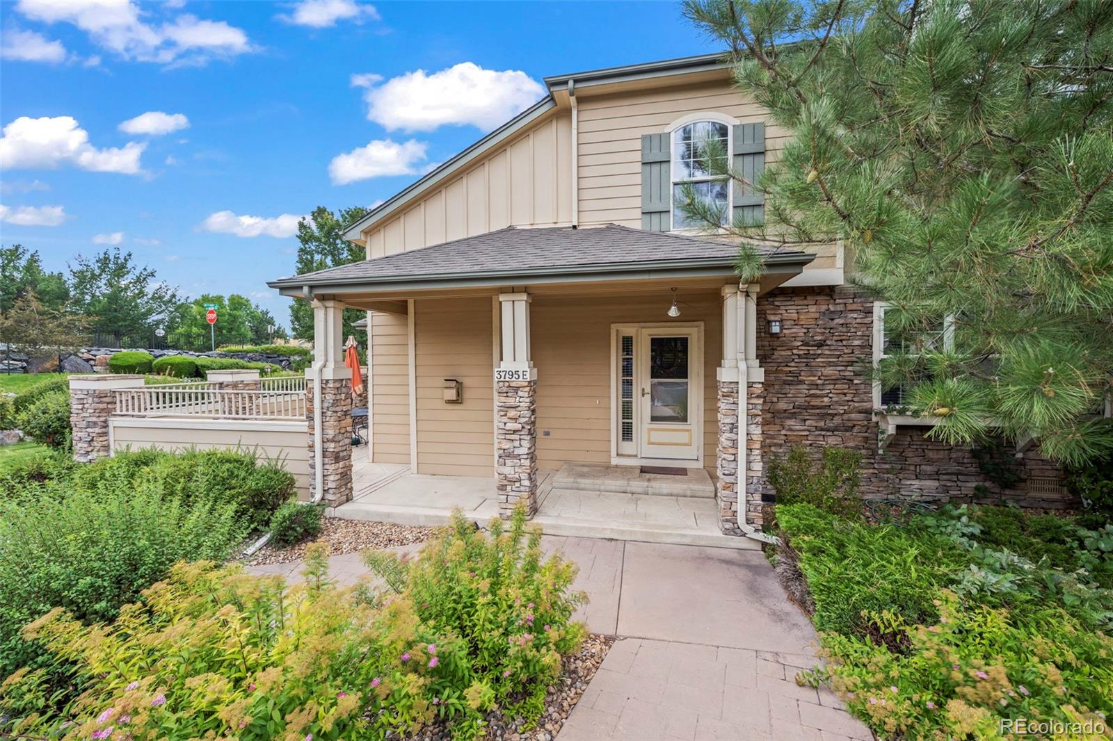 MLS Image #24 for 3795 w 104th drive e,westminster, Colorado
