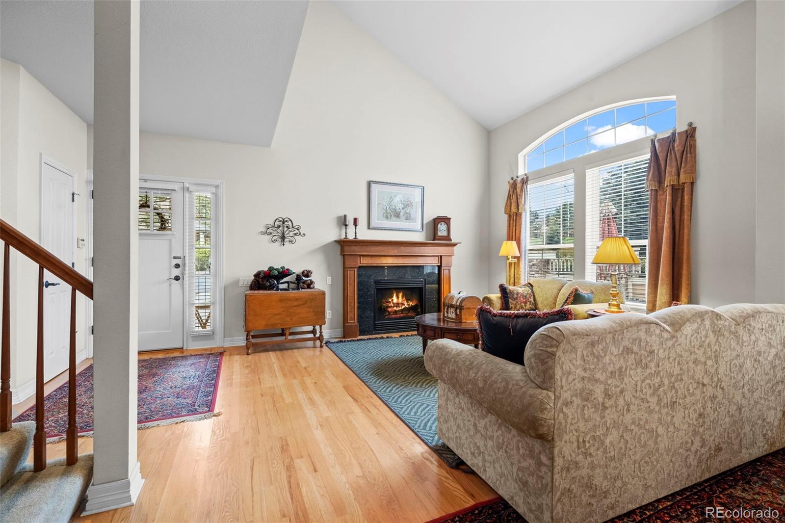 MLS Image #25 for 3795 w 104th drive e,westminster, Colorado