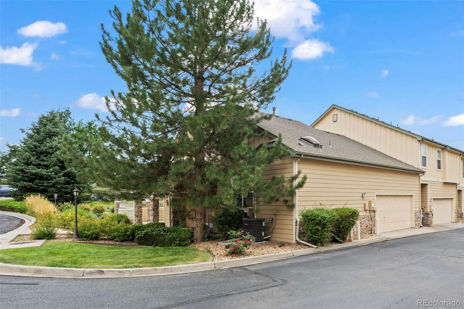 MLS Image #26 for 3795 w 104th drive e,westminster, Colorado