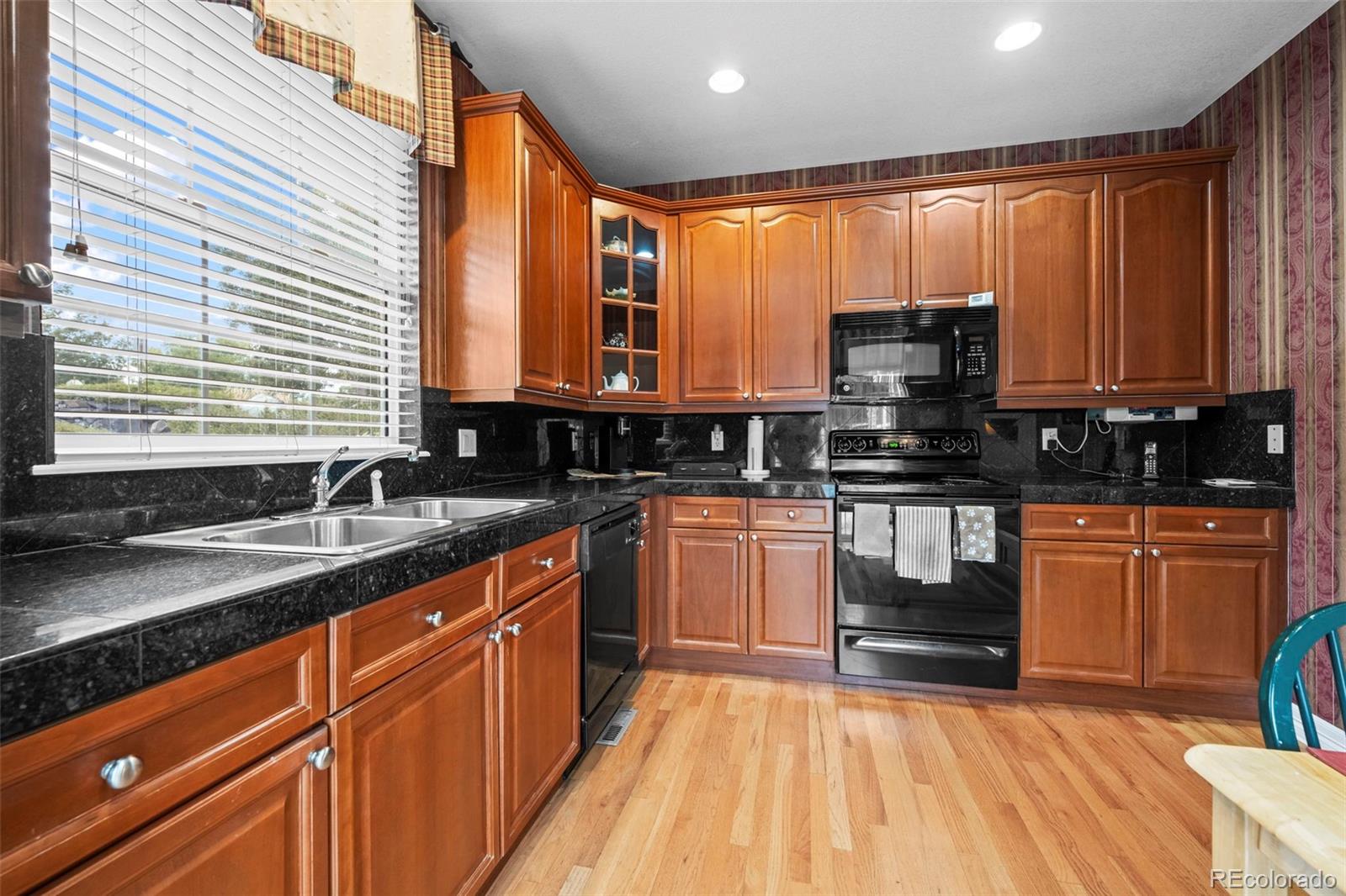MLS Image #7 for 3795 w 104th drive e,westminster, Colorado