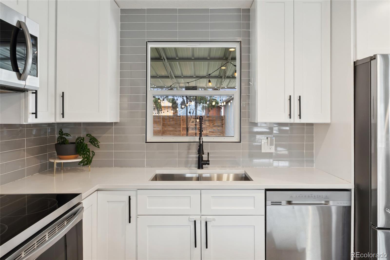 MLS Image #19 for 2650  niagara street,denver, Colorado