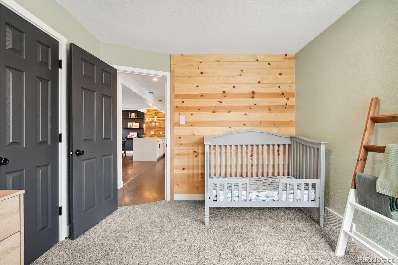 MLS Image #25 for 2650  niagara street,denver, Colorado