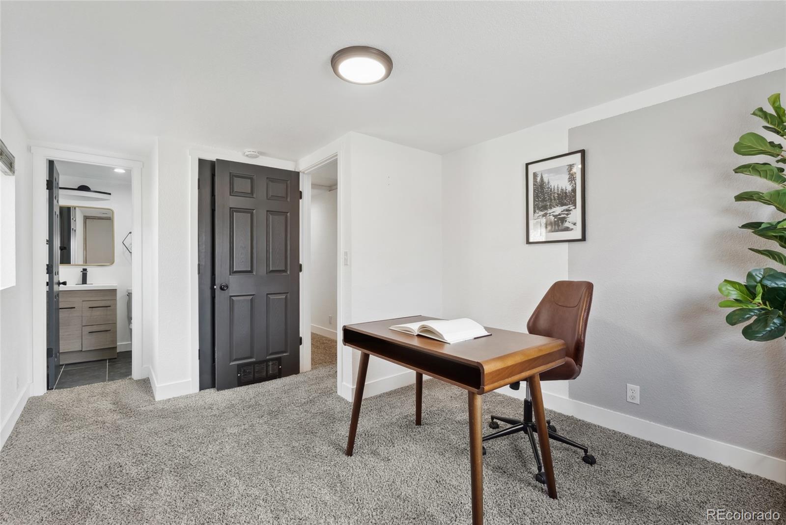 MLS Image #27 for 2650  niagara street,denver, Colorado
