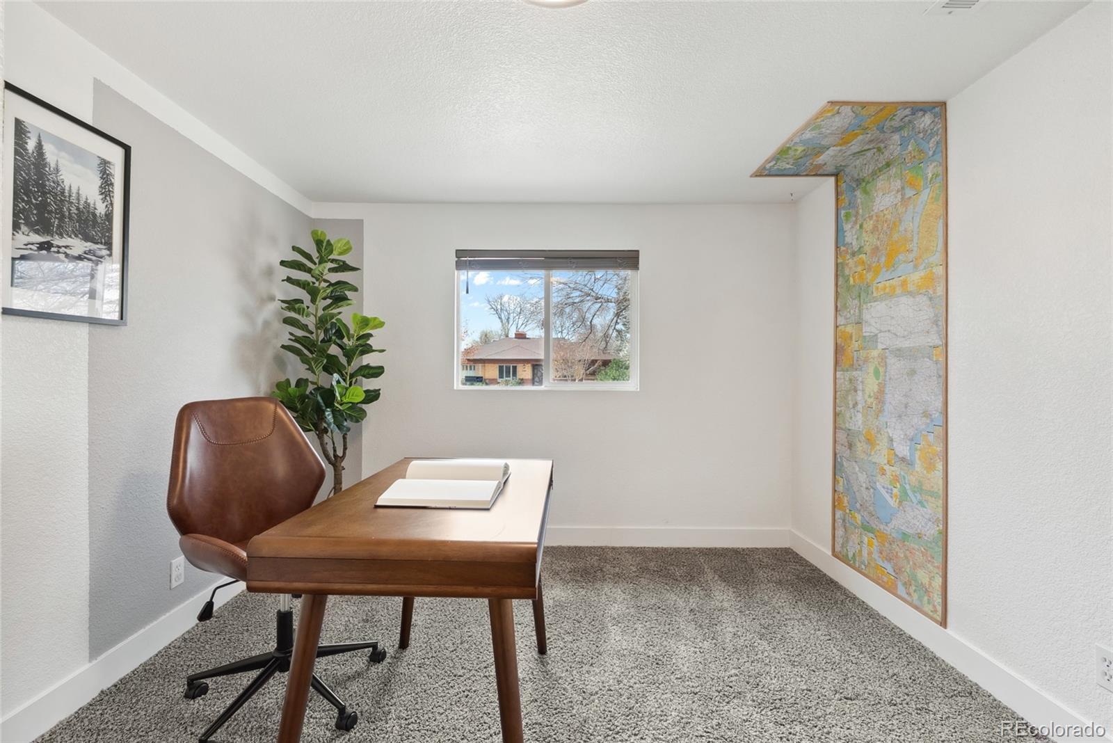 MLS Image #28 for 2650  niagara street,denver, Colorado