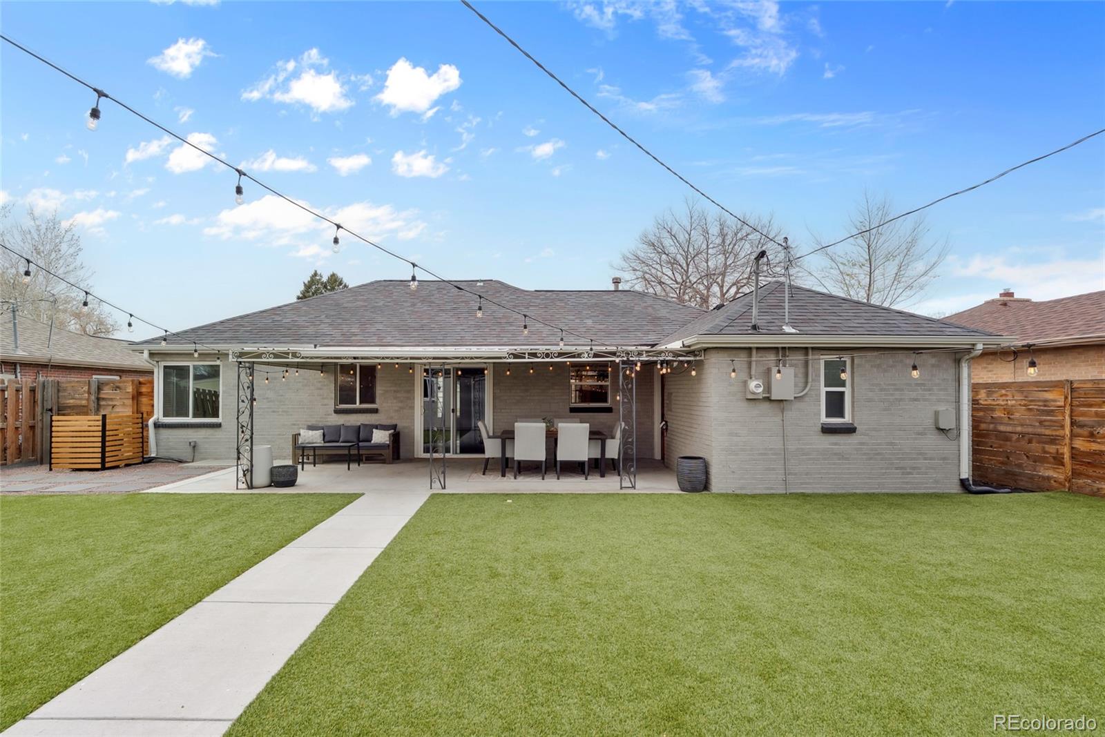 MLS Image #34 for 2650  niagara street,denver, Colorado