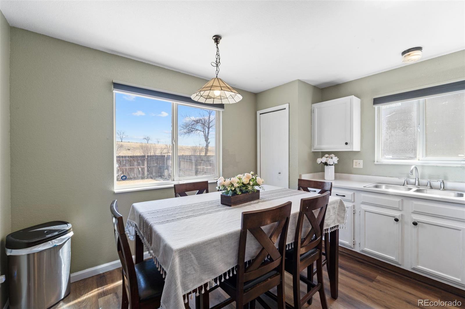 MLS Image #10 for 6223  gossamer street,colorado springs, Colorado