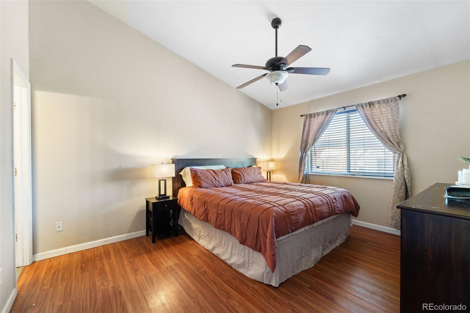 MLS Image #11 for 6223  gossamer street,colorado springs, Colorado