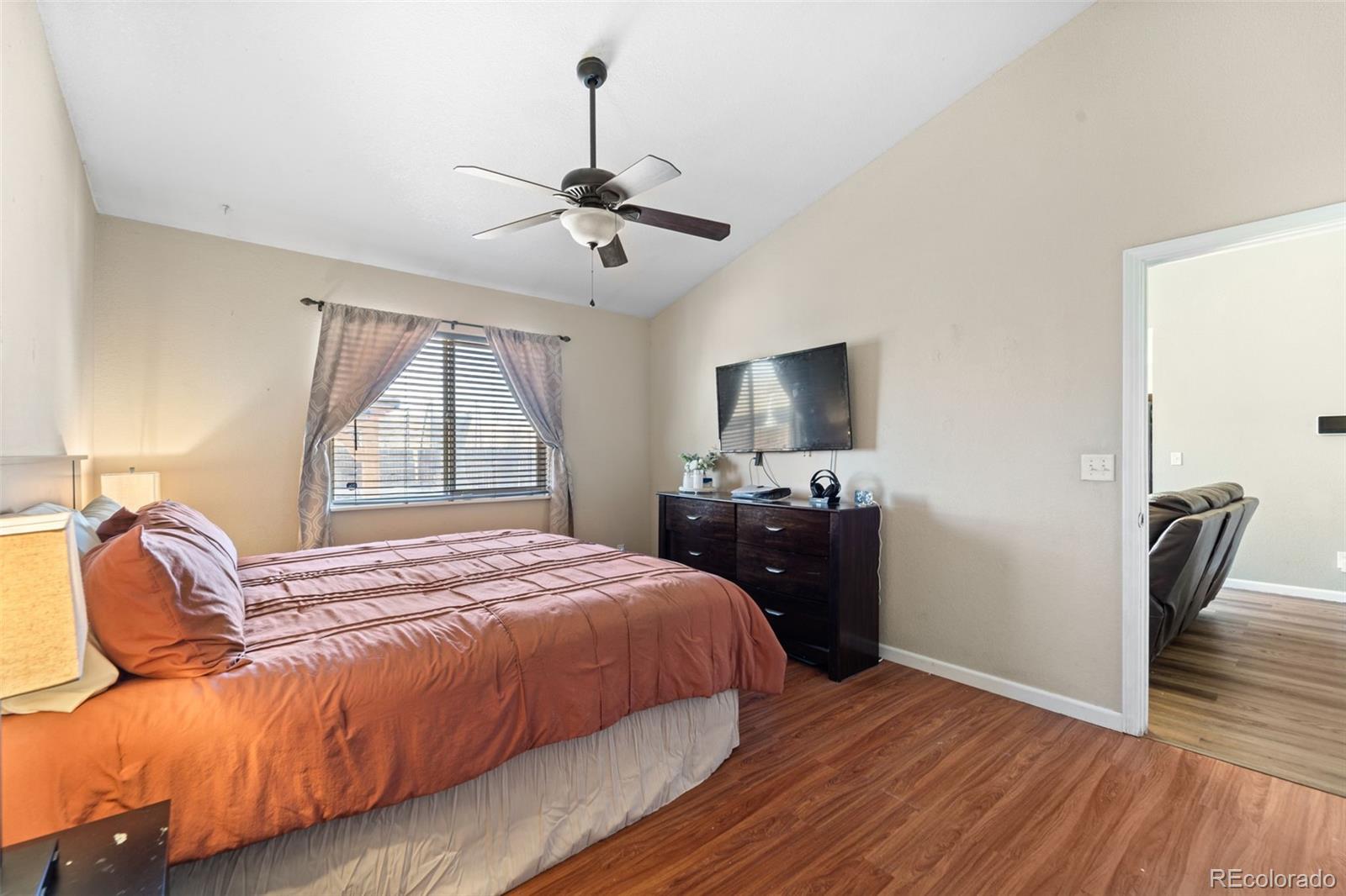 MLS Image #12 for 6223  gossamer street,colorado springs, Colorado