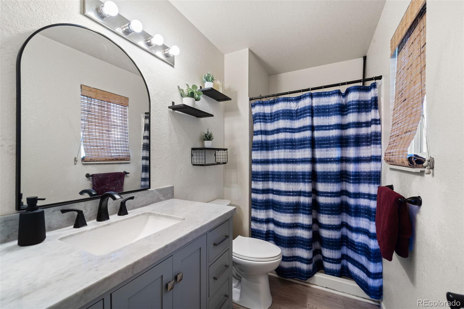MLS Image #13 for 6223  gossamer street,colorado springs, Colorado