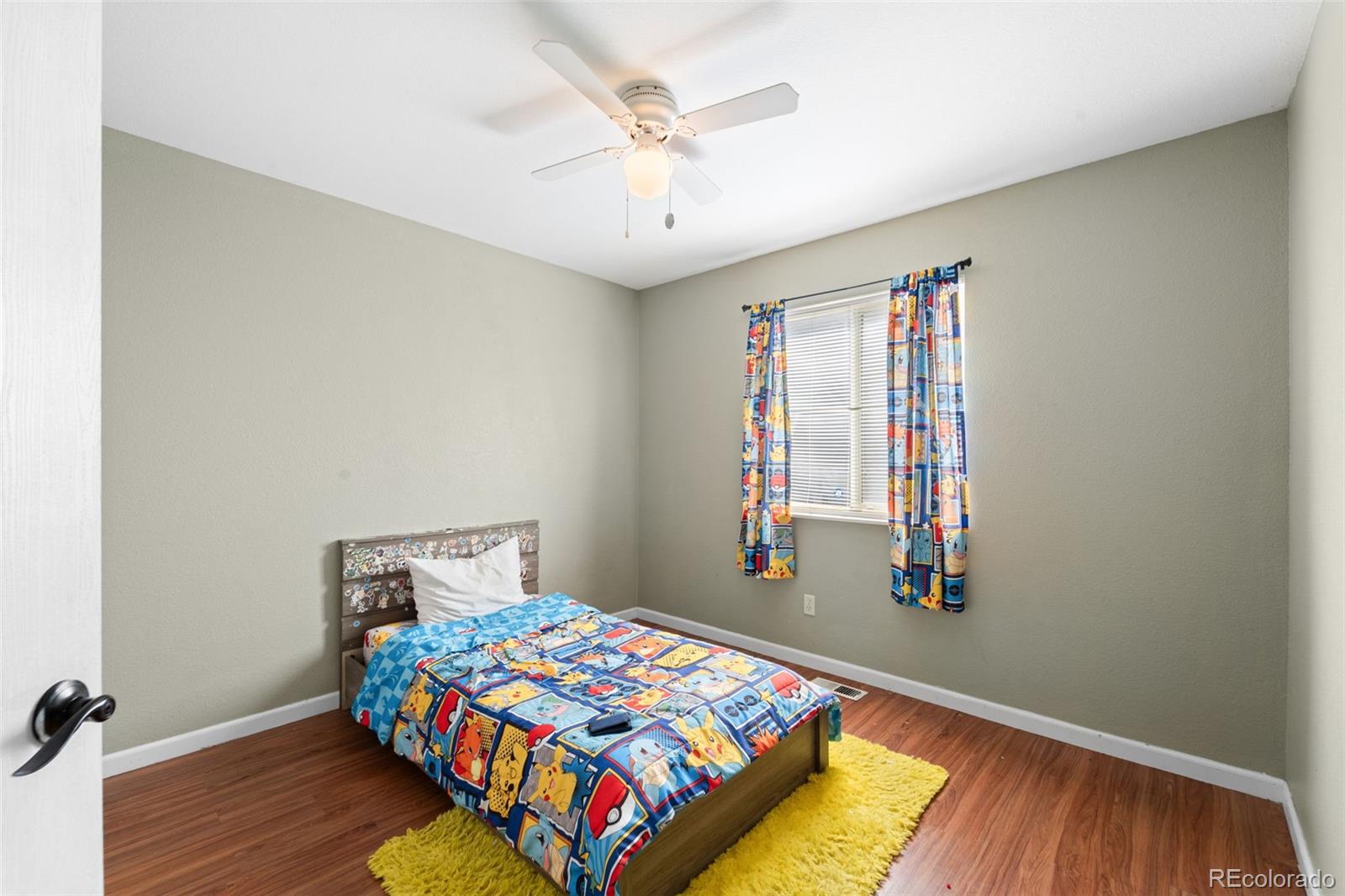 MLS Image #14 for 6223  gossamer street,colorado springs, Colorado