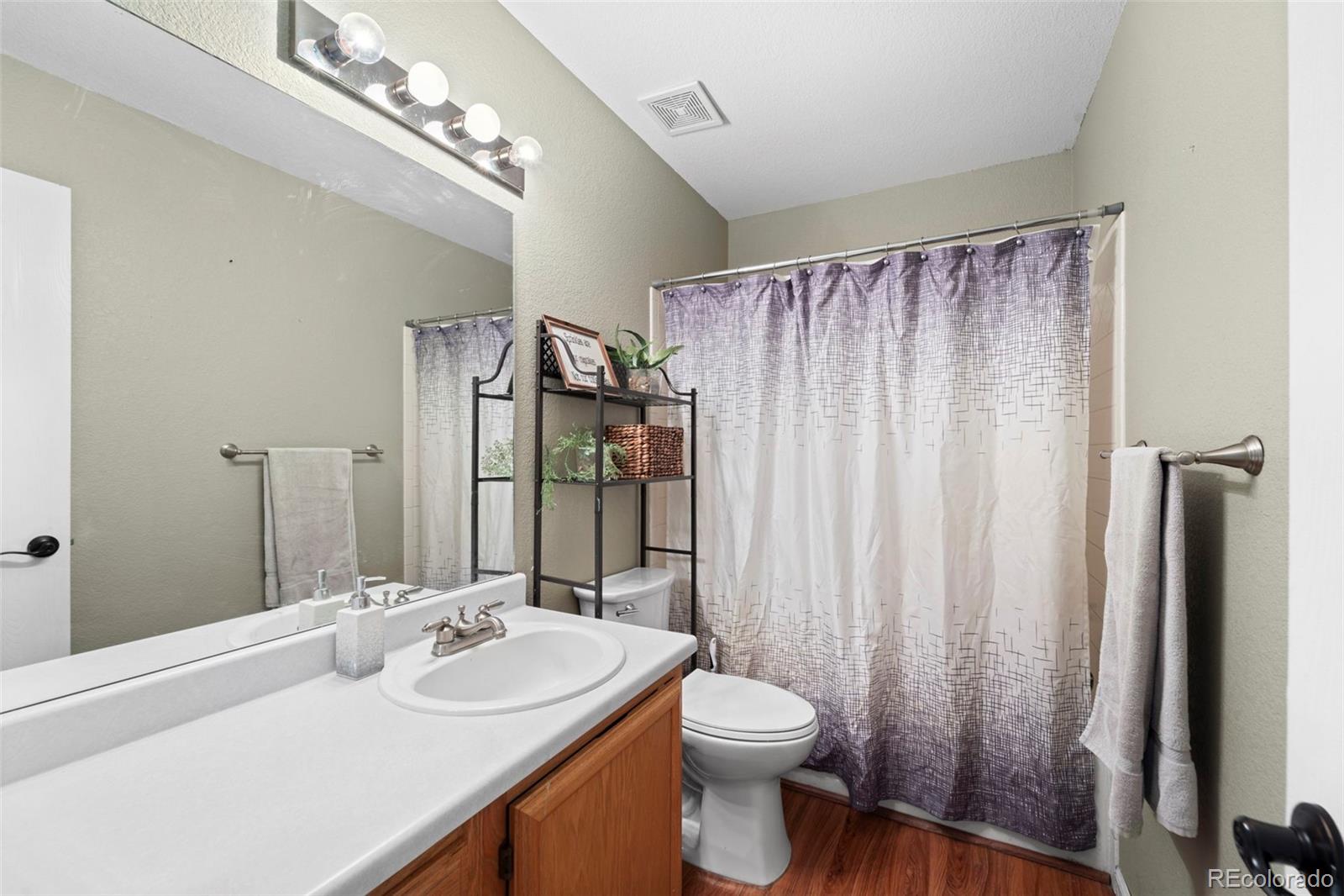 MLS Image #15 for 6223  gossamer street,colorado springs, Colorado