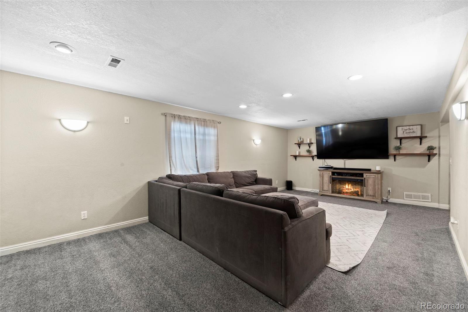 MLS Image #16 for 6223  gossamer street,colorado springs, Colorado