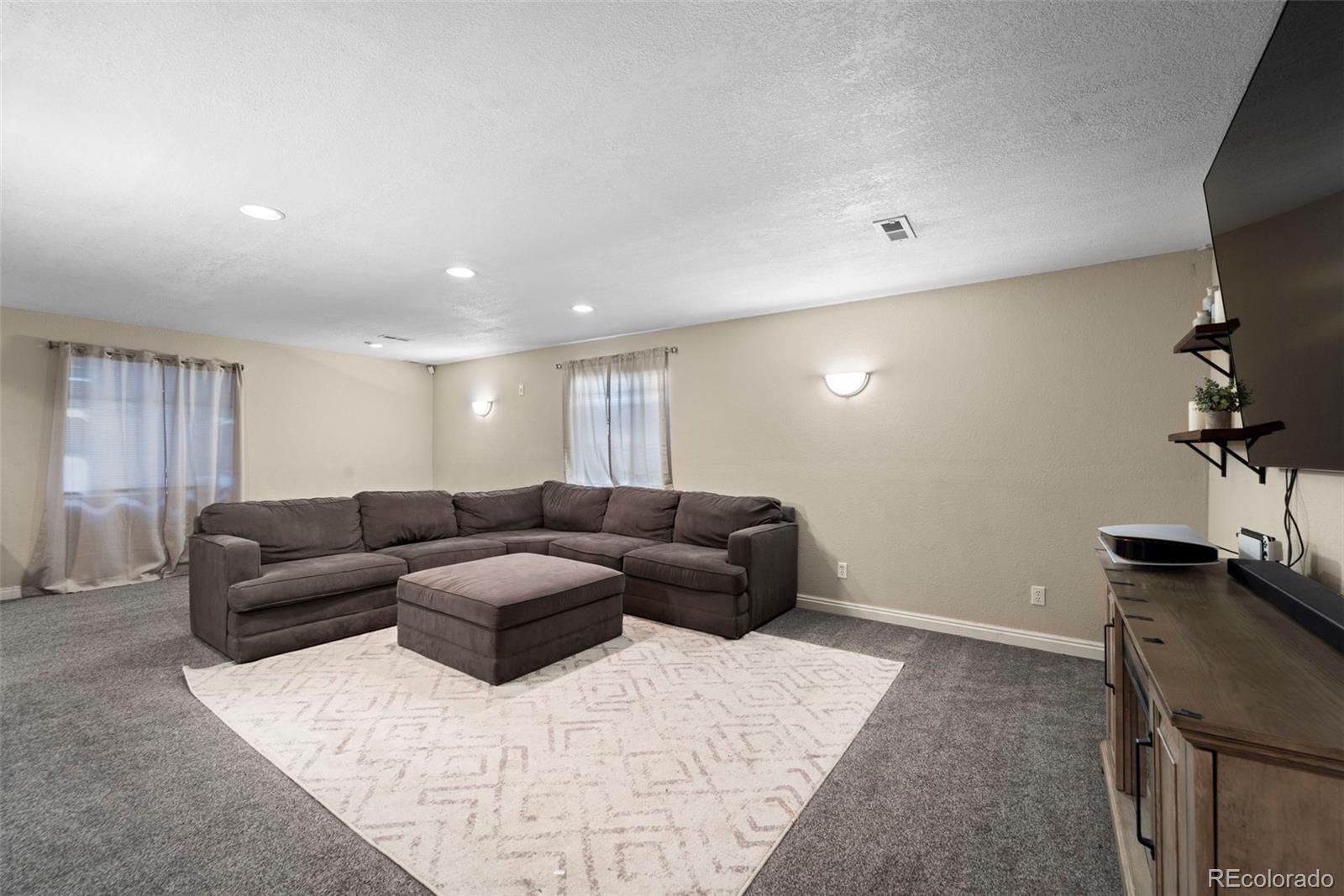 MLS Image #17 for 6223  gossamer street,colorado springs, Colorado