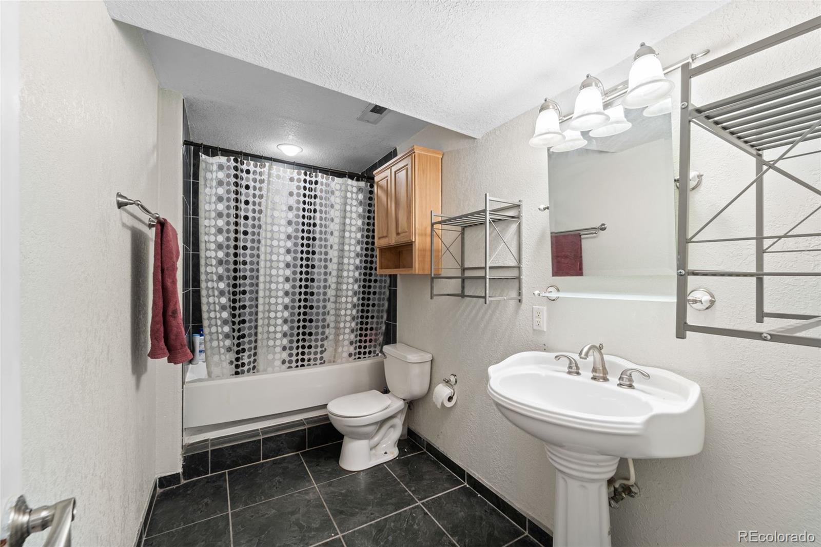 MLS Image #18 for 6223  gossamer street,colorado springs, Colorado