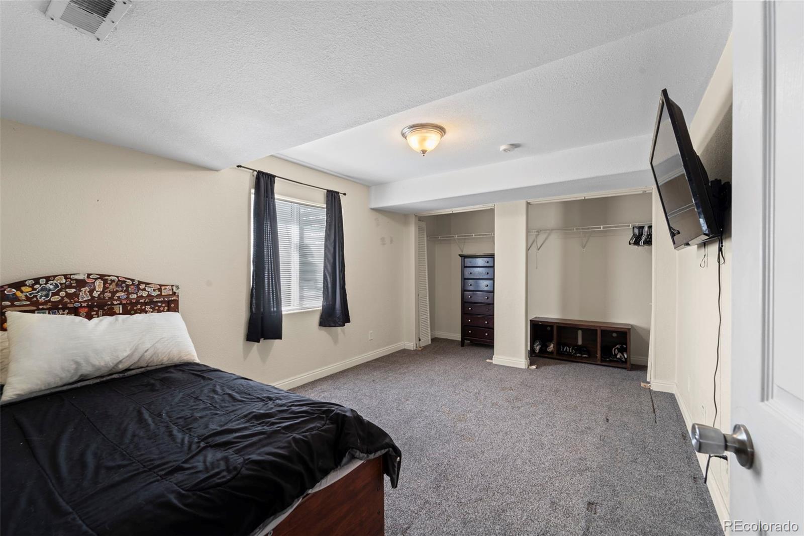 MLS Image #19 for 6223  gossamer street,colorado springs, Colorado