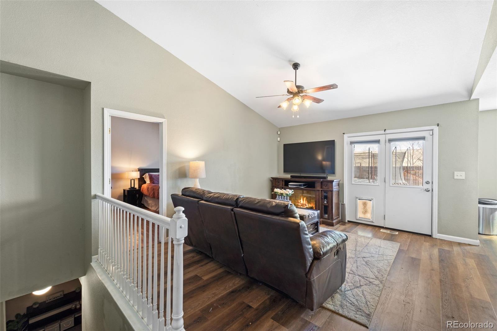 MLS Image #2 for 6223  gossamer street,colorado springs, Colorado
