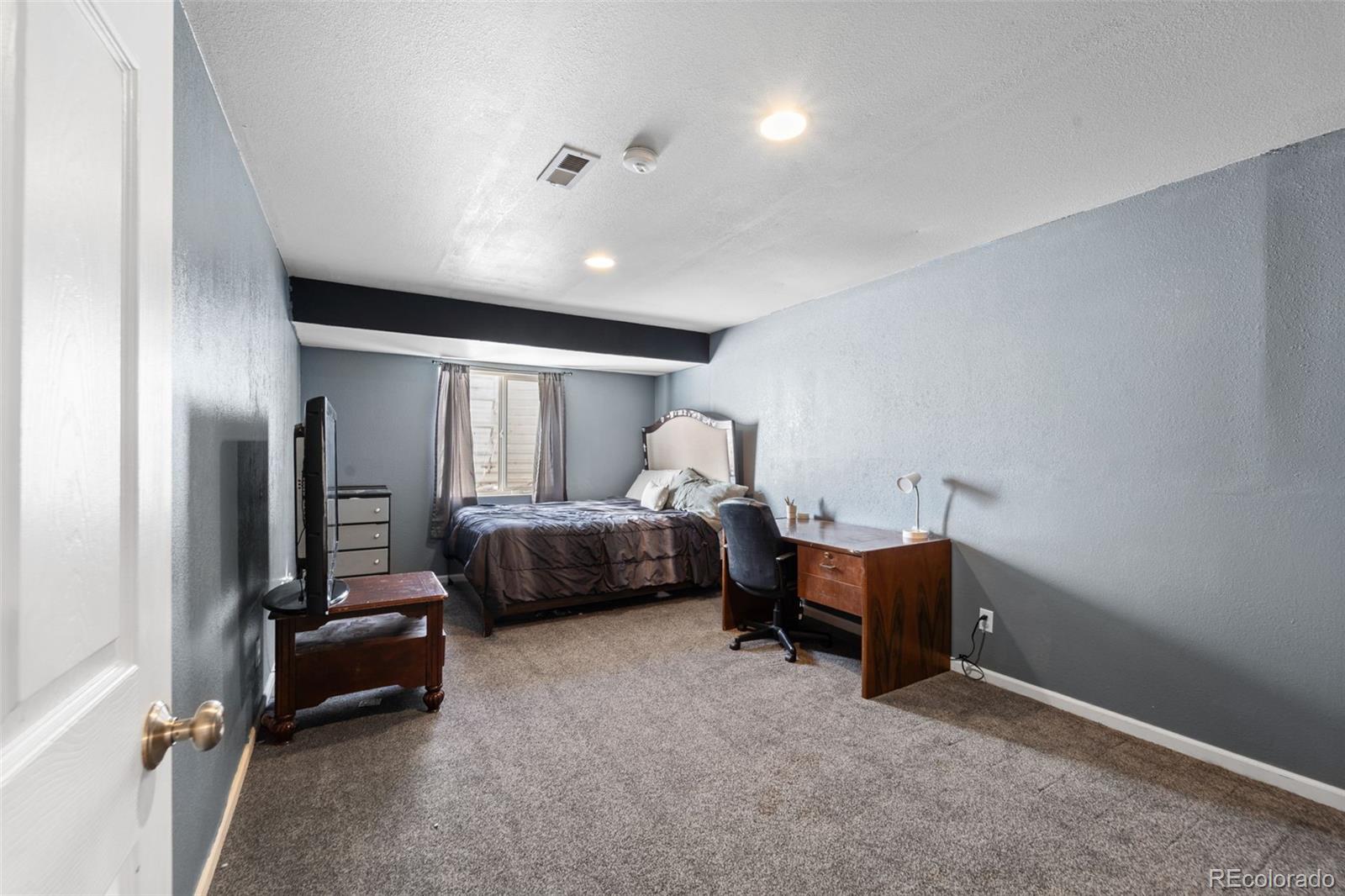 MLS Image #20 for 6223  gossamer street,colorado springs, Colorado