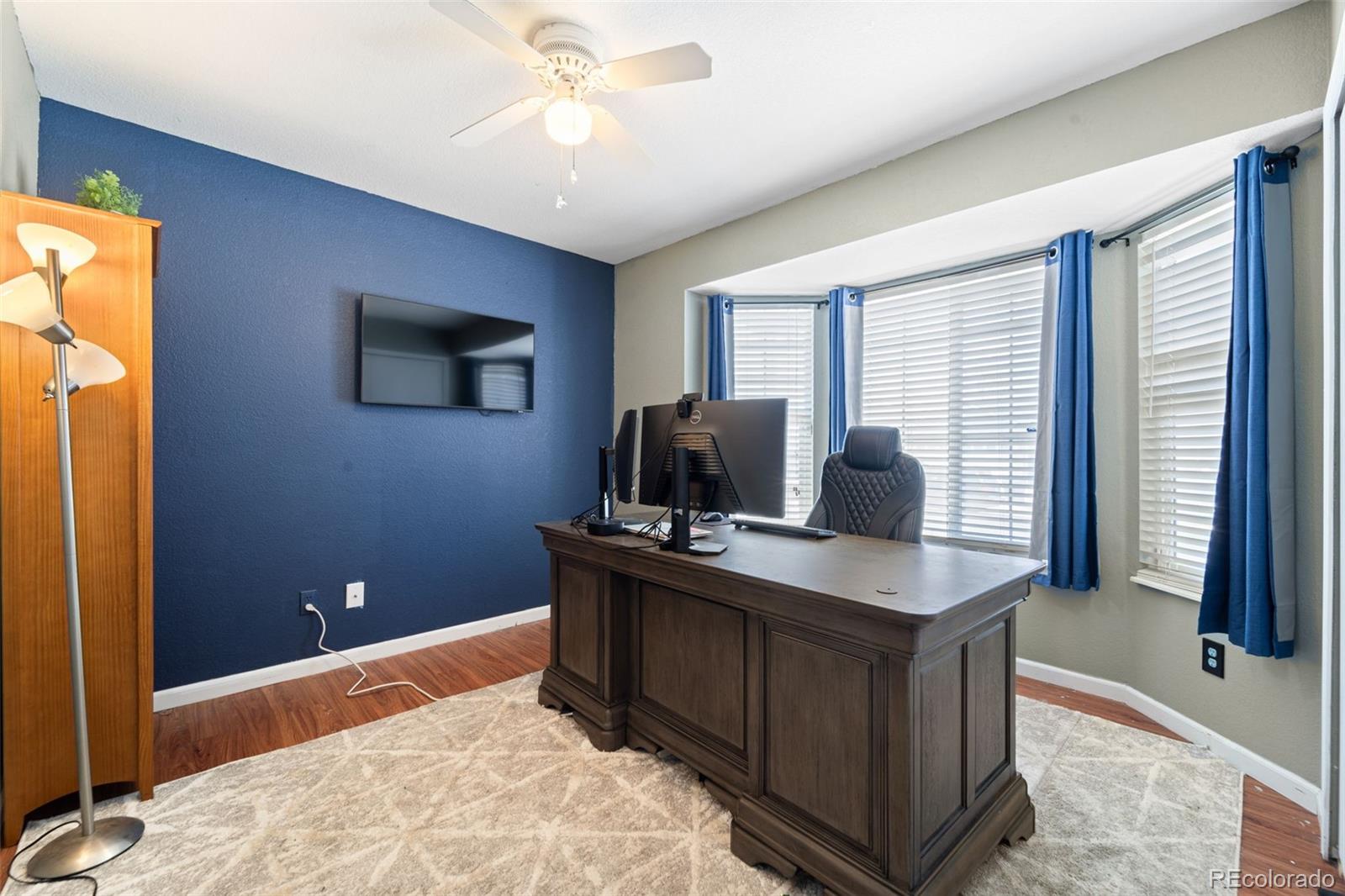 MLS Image #21 for 6223  gossamer street,colorado springs, Colorado
