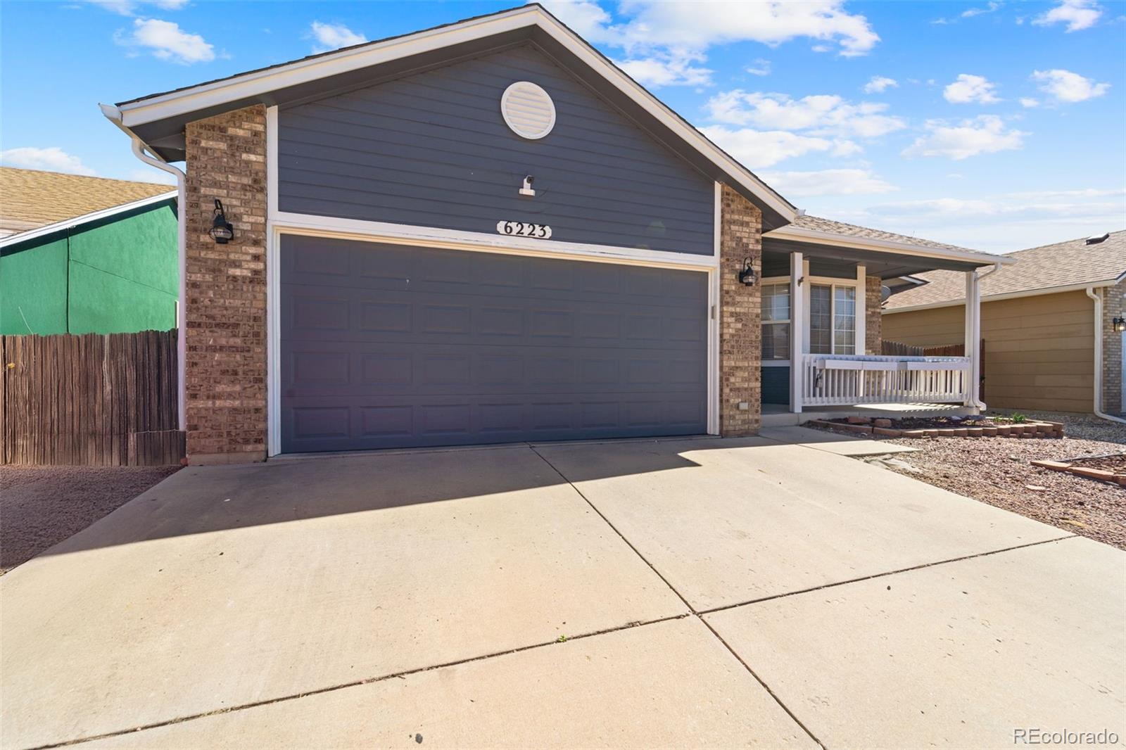 MLS Image #26 for 6223  gossamer street,colorado springs, Colorado