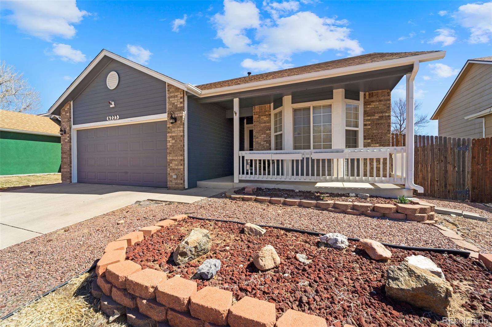 MLS Image #27 for 6223  gossamer street,colorado springs, Colorado