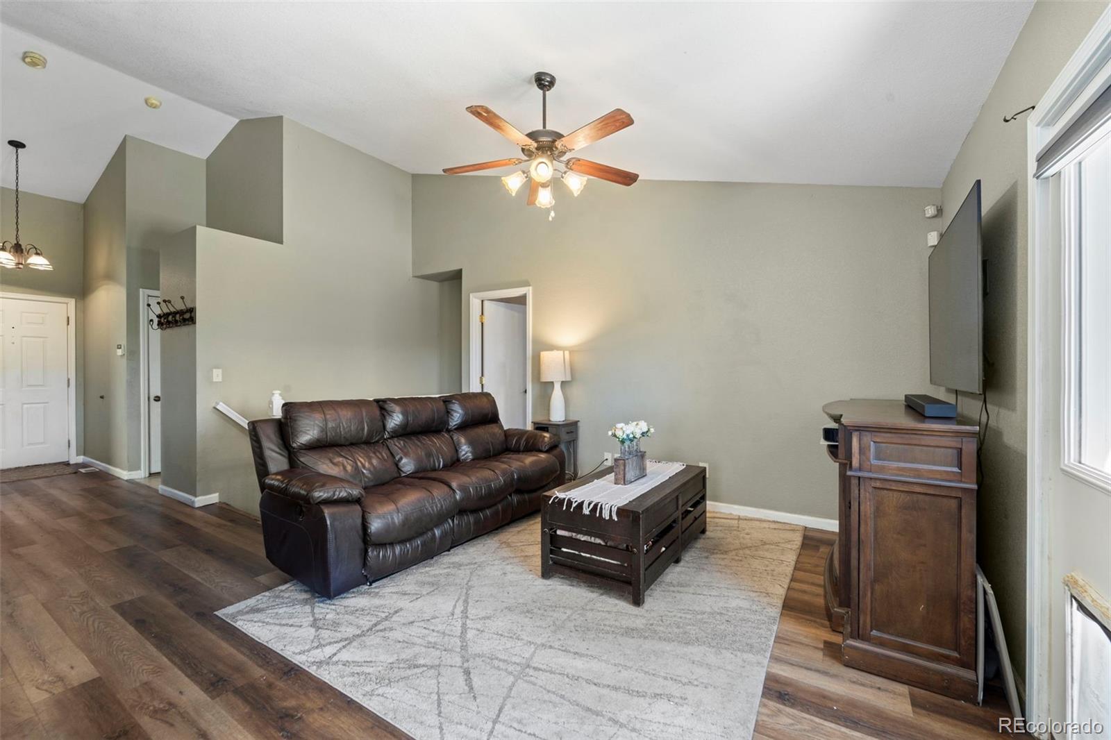 MLS Image #3 for 6223  gossamer street,colorado springs, Colorado