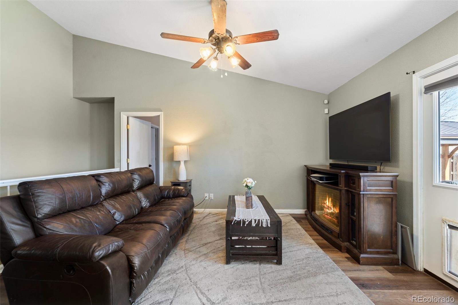 MLS Image #4 for 6223  gossamer street,colorado springs, Colorado