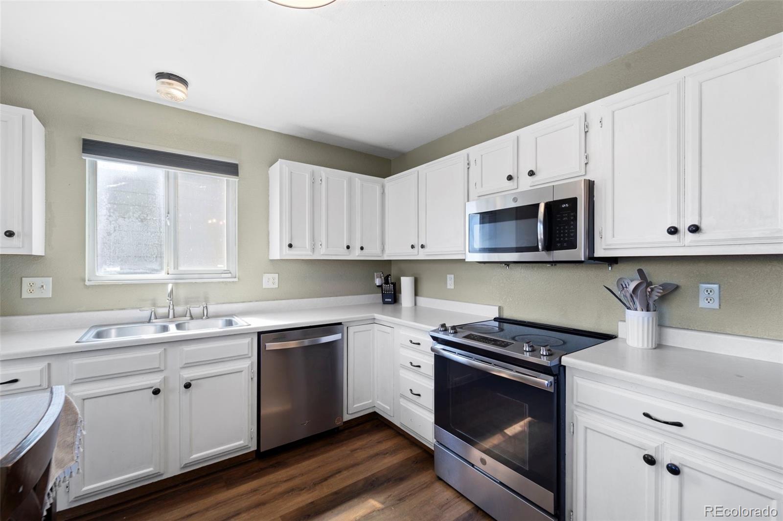 MLS Image #8 for 6223  gossamer street,colorado springs, Colorado