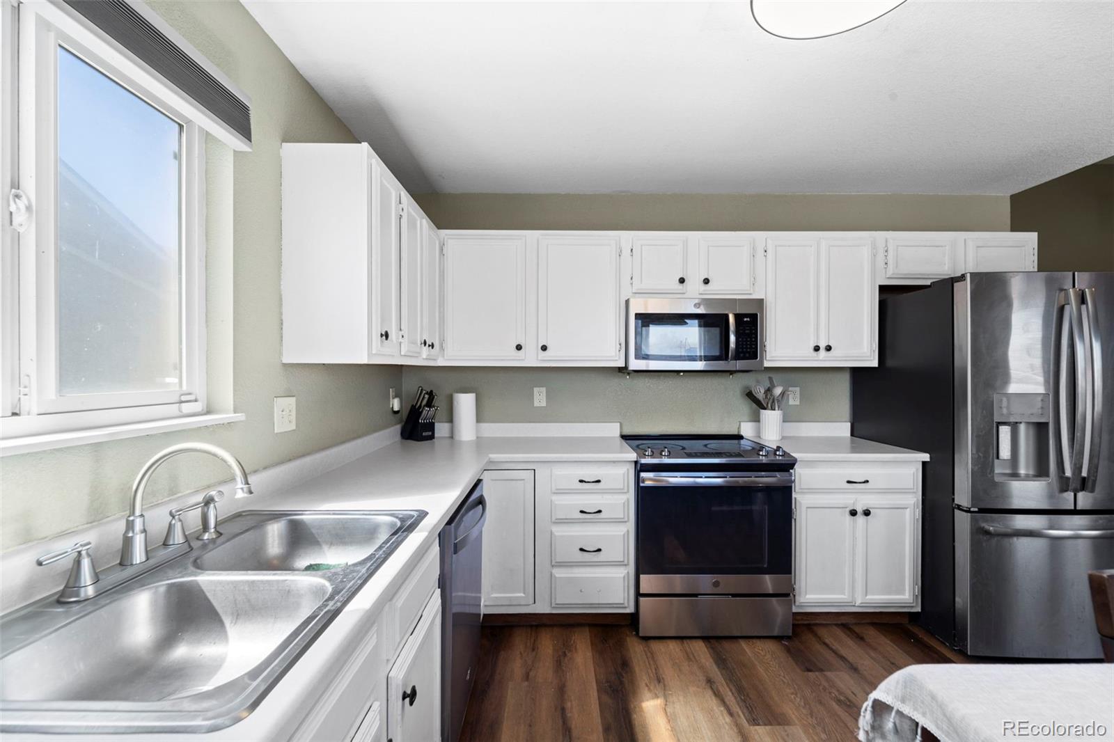 MLS Image #9 for 6223  gossamer street,colorado springs, Colorado