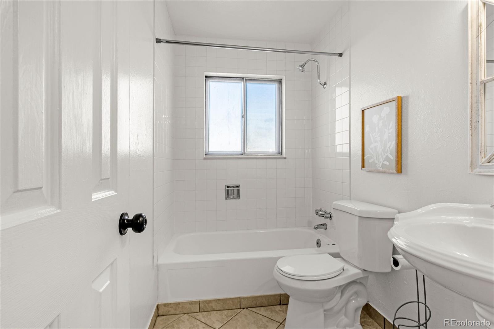 MLS Image #13 for 3410  bridgewood lane,colorado springs, Colorado