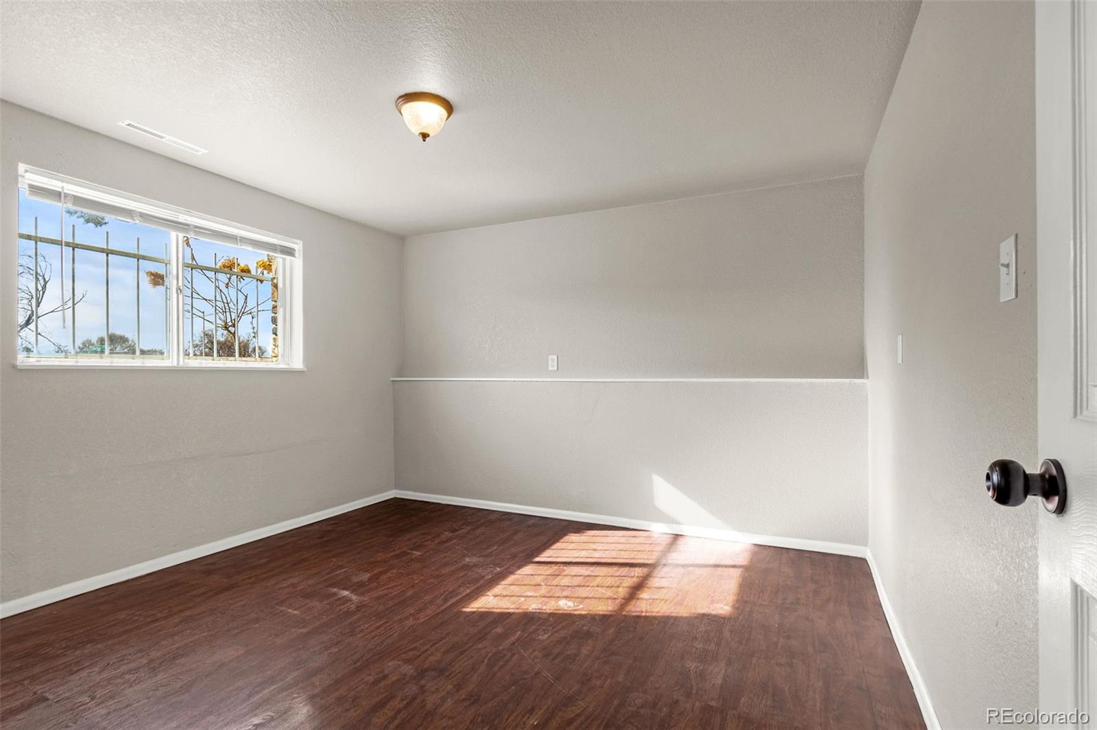 MLS Image #14 for 3410  bridgewood lane,colorado springs, Colorado