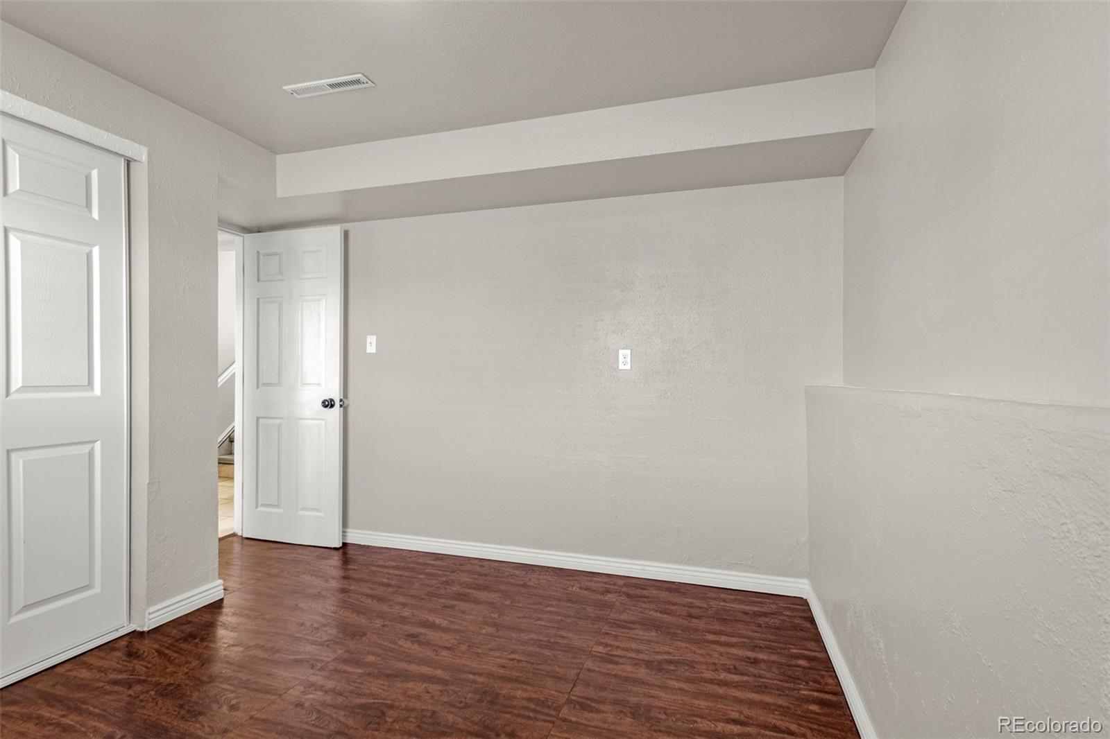 MLS Image #15 for 3410  bridgewood lane,colorado springs, Colorado