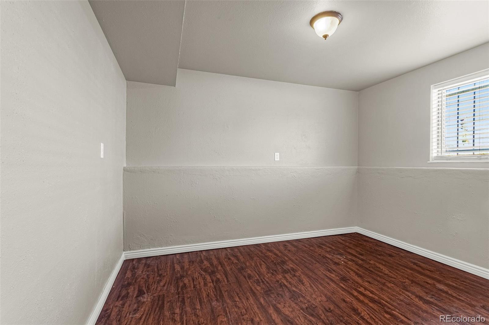 MLS Image #16 for 3410  bridgewood lane,colorado springs, Colorado