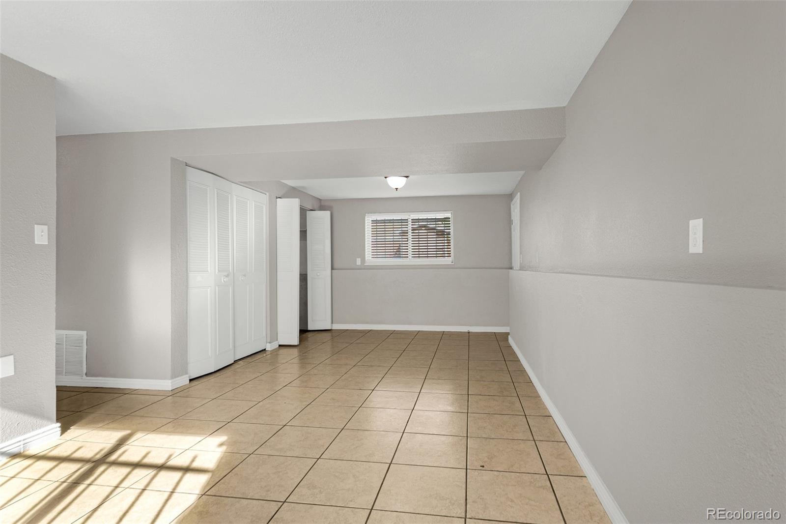 MLS Image #17 for 3410  bridgewood lane,colorado springs, Colorado