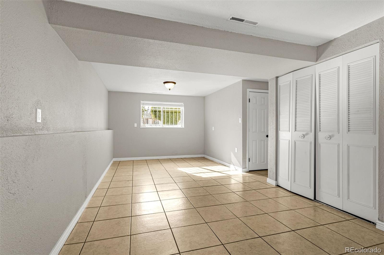 MLS Image #18 for 3410  bridgewood lane,colorado springs, Colorado