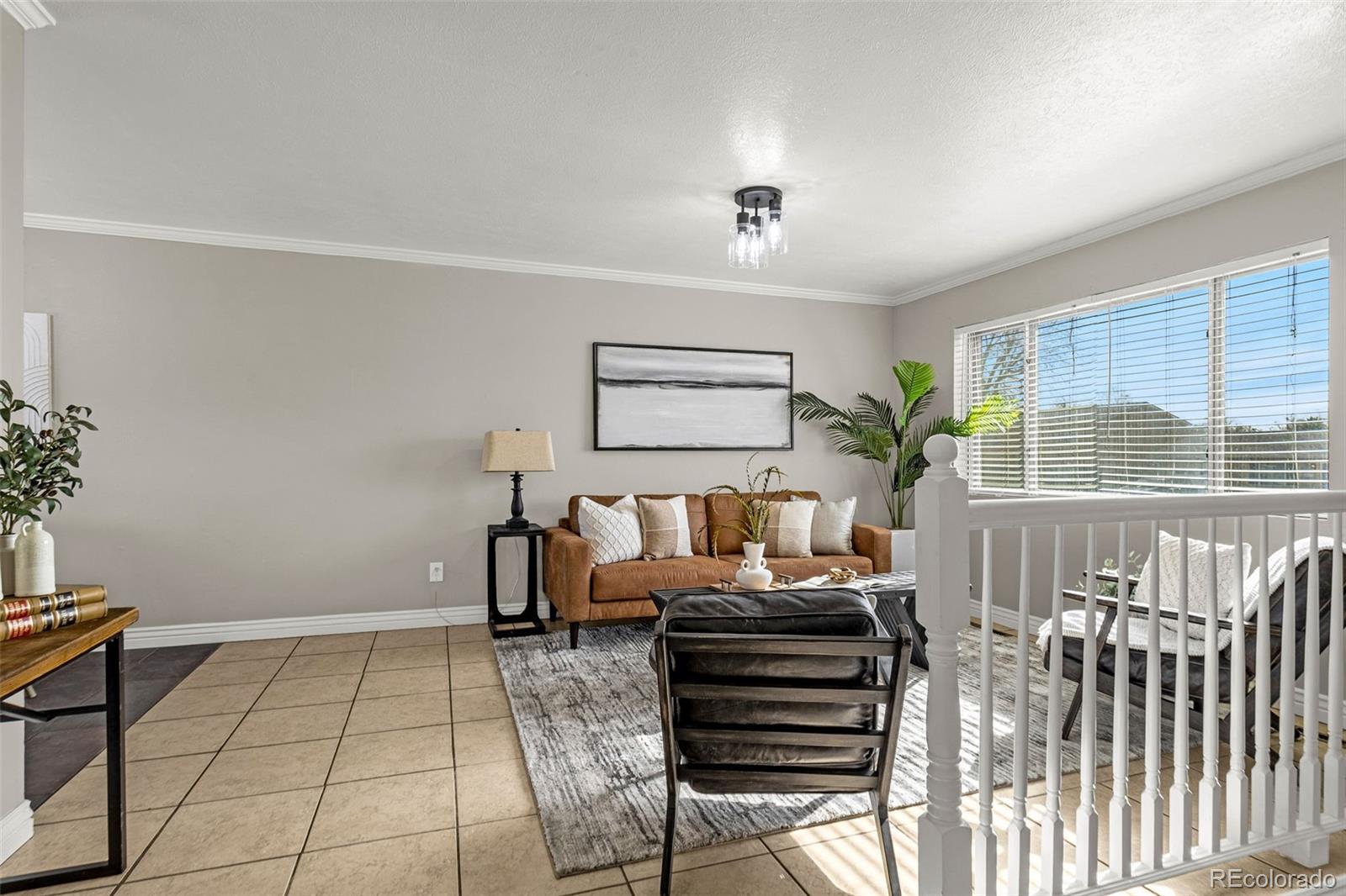 MLS Image #4 for 3410  bridgewood lane,colorado springs, Colorado