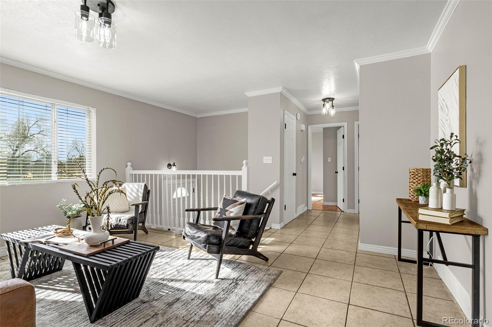MLS Image #5 for 3410  bridgewood lane,colorado springs, Colorado